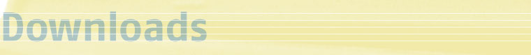 Downloads