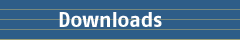 Downloads