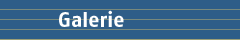 Galerie