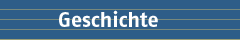 Geschichte
