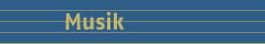 Musik