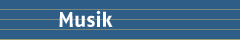 Musik